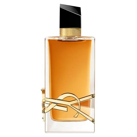 yves saint laurent profumo borse|ysl perfume brands.